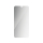 PanzerGlass Ultra-Wide Fit do Samsung Galaxy A36 5G privacy - 1539005 - zdjęcie 3